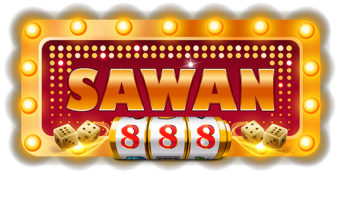 SAWAN888
